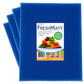 FreshMats® Produce Mats That Promote Healthy Produce