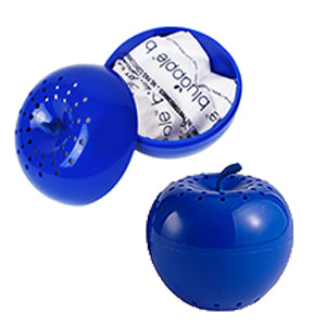 Bluapple® 2-Pack (Eco-Friendly)