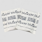 2 Bluapple Packets