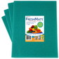 FreshMats® Produce Mats that Promote Healthy Produce