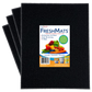 Factory Second (Cosmetic Blemish) FreshMats® to Promote Healthy Produce Storage