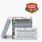 Bluapple® Carbon Refill Gift Kit with Free Storage Tin