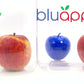 Bluapple® 15-Month Bundle